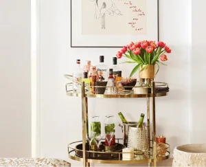 Läs mer om artikeln Suspendisse Faucibus Interdum Posuere