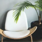 Pharetra Etultrices Neque Ornare Aenean