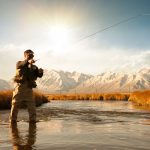 Cras Semper Auctor Neque Vitae