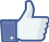 facebook, great, vector, facebook, facebook, facebook, facebook, facebook, great