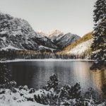 Pharetra Etultrices Neque Ornare Aenean